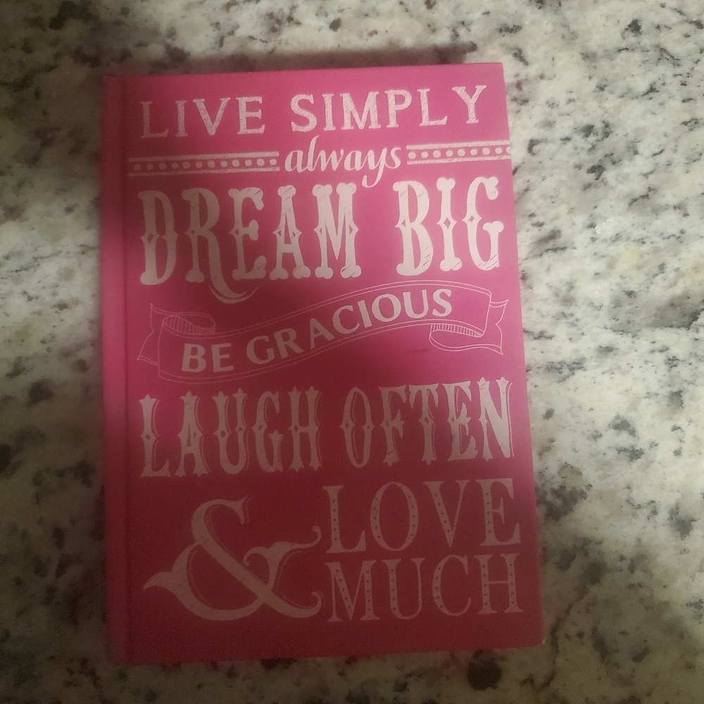 Journal